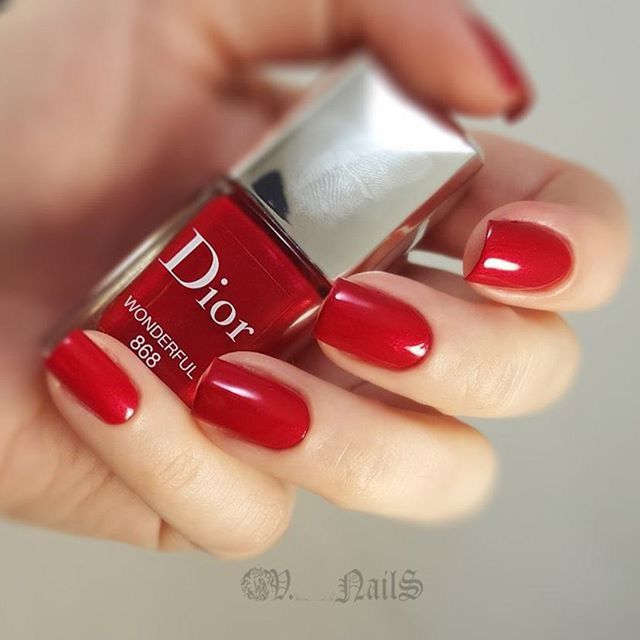 Diorwonderful