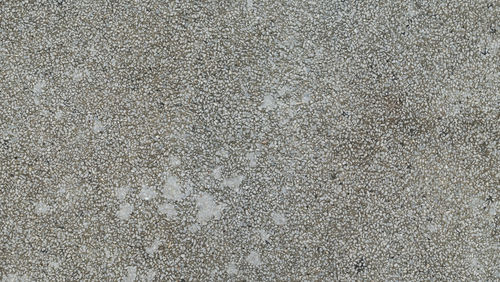 Close-up of abstract pattern