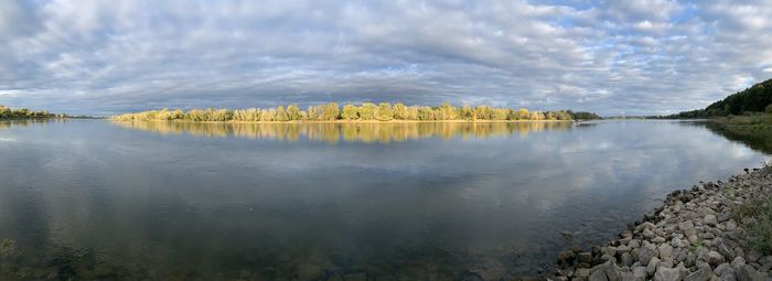 Elbe seitenkanal