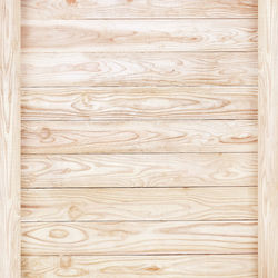 Full frame shot of wooden floor