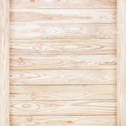 Full frame shot of wooden floor