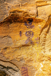 rock