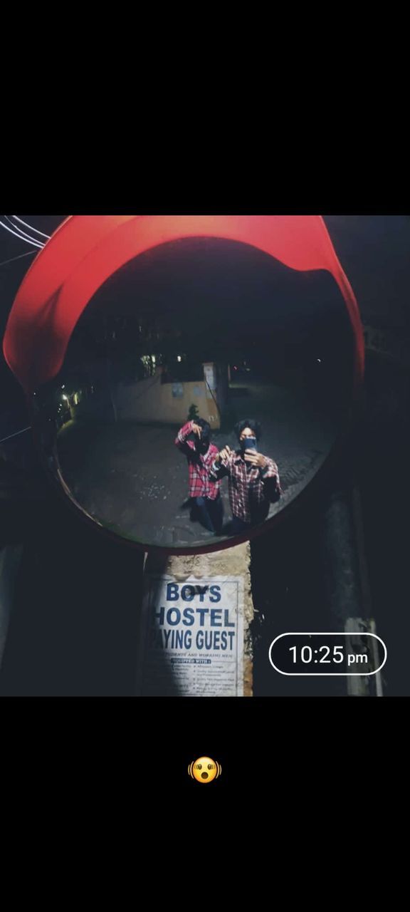 hostel boy's 👾🍇 HostelLife Holiday Hosteldays