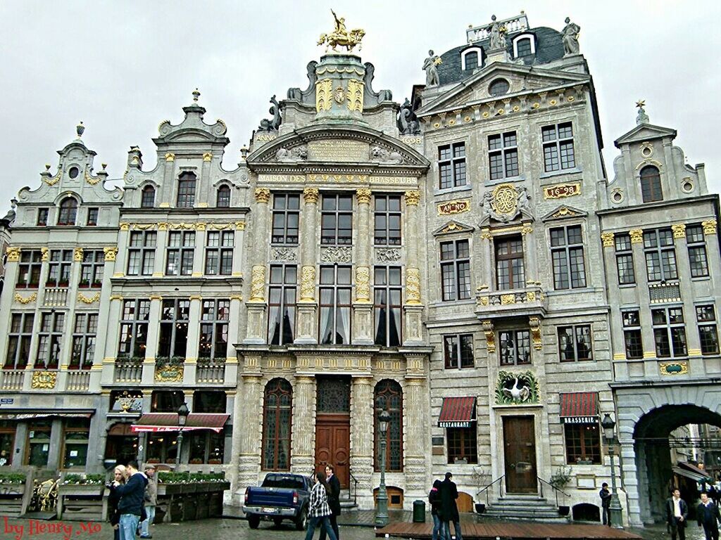 Brussels_cityscape