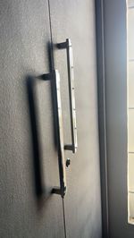 wall
