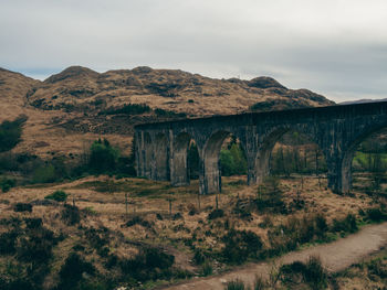 Glenfinnan