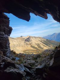 East kooteney bc, canada