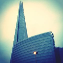 architecture