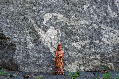 rock