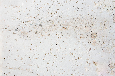 backgrounds