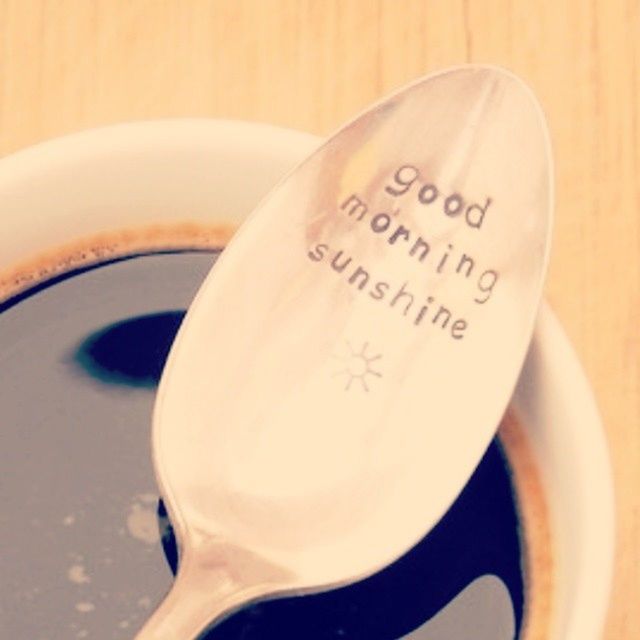 text, western script, communication, indoors, close-up, still life, coffee cup, focus on foreground, drink, food and drink, white color, table, no people, number, refreshment, message, coffee - drink, selective focus, non-western script, paper