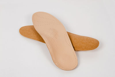 footwear