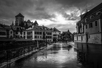 architecture