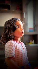 child