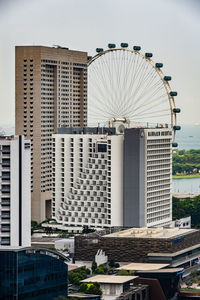 architecture