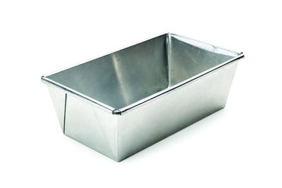 rectangle
