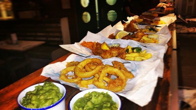 food and drink, food, freshness, indoors, ready-to-eat, still life, table, plate, healthy eating, meal, close-up, indulgence, serving size, meat, focus on foreground, vegetable, high angle view, selective focus, variation