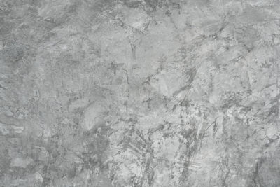 Full frame shot of textured wall