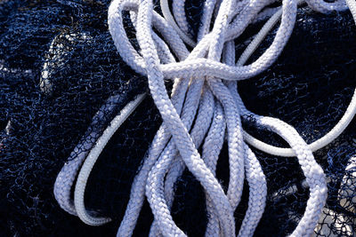 rope