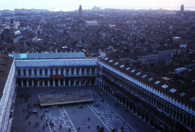 architecture