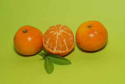 citrus