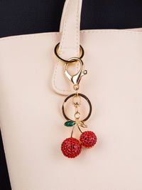 fashion accessory