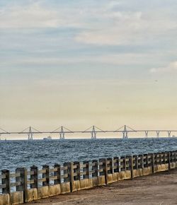 High angle view of boats on beach