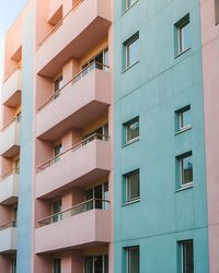 architecture