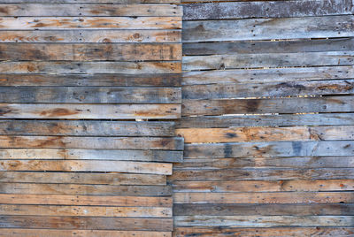 wood