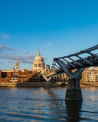 St. pauls cathedral