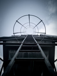 sky