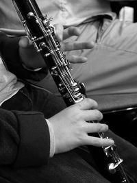 musical instrument