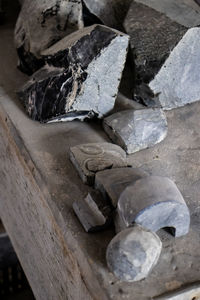 iron