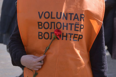 Refugee ukrainians walk from ukraine to isaccea in romania after crossing the border.