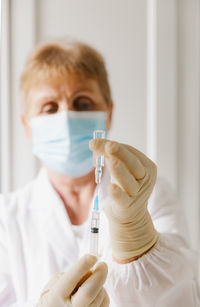 healthcare and medicine