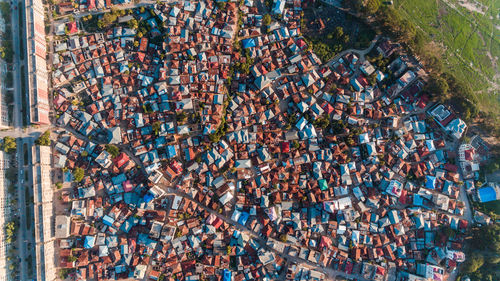 Stone town, zanzibar