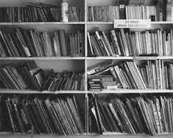 indoors, metal, shelf, wood - material, close-up, in a row, still life, large group of objects, stack, metallic, no people, order, industry, old, equipment, focus on foreground, day, abundance, arrangement, old-fashioned