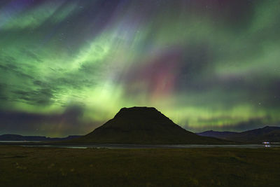 aurora