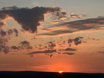 sky
