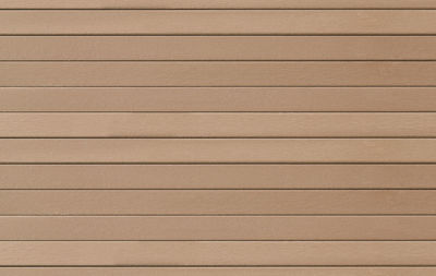 Brown wood texture background,vintage wooden boards for design in your work backdrop concept.