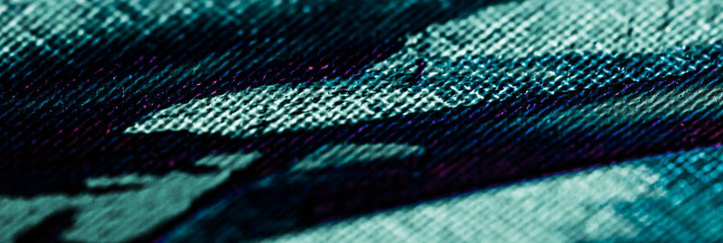 Full frame shot of textured surface