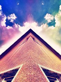 architecture