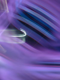 Incredible light layers,cutting-edge shooting technology, high-tech content and certain uniqueness