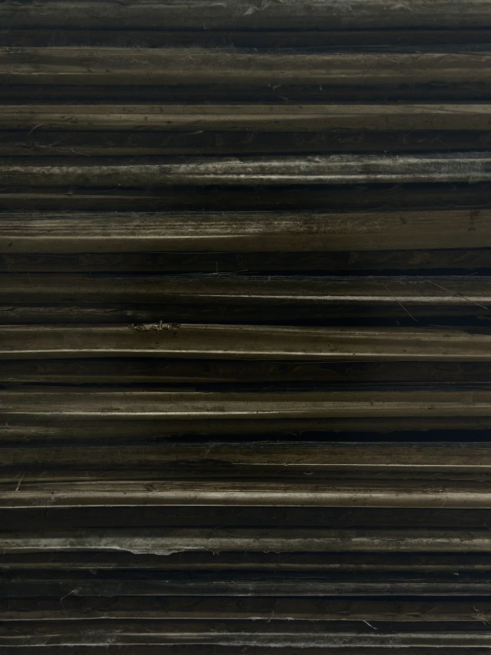 backgrounds, full frame, wood, pattern, no people, textured, black, line, floor, close-up, wall, brown, metal, wood stain, wood flooring, hardwood, day, repetition, outdoors, white