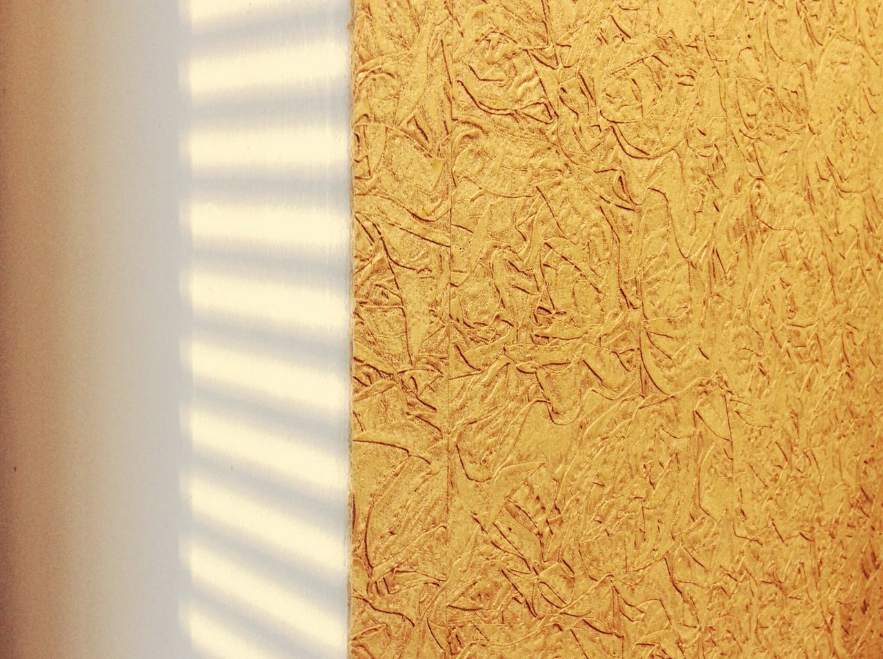 textured, close-up, wall - building feature, indoors, pattern, wall, built structure, full frame, architecture, backgrounds, detail, part of, no people, brown, day, sunlight, shadow, focus on foreground, design, door