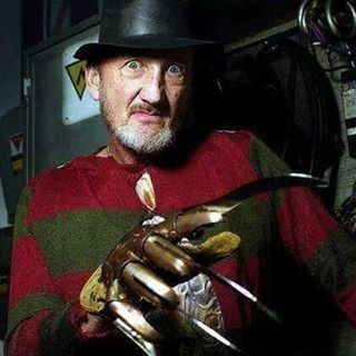 Robertenglund