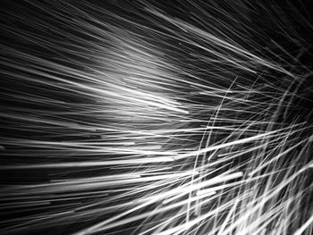 Full frame shot of abstract background