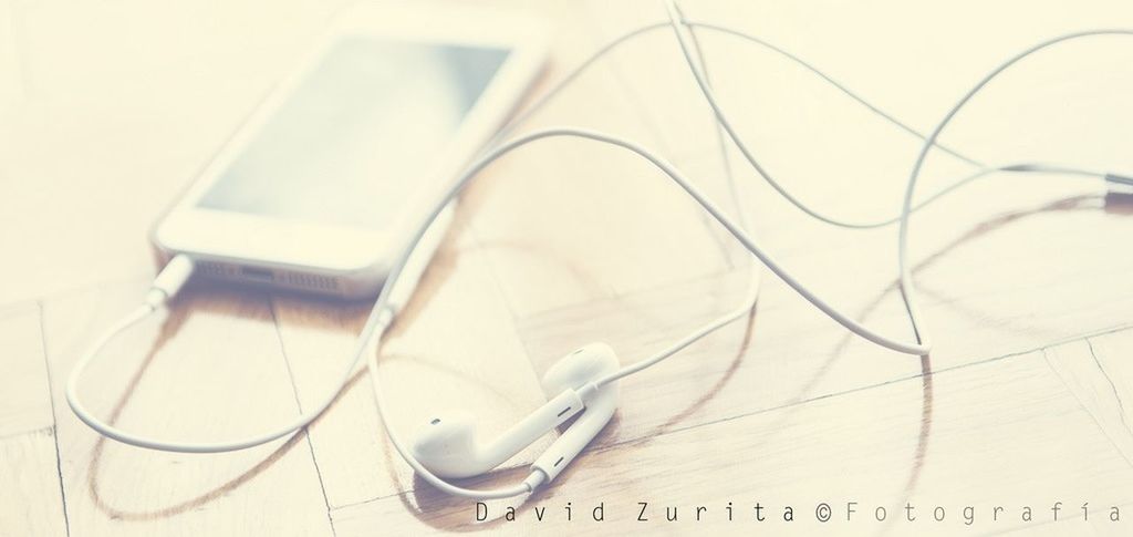 indoors, white color, communication, close-up, white, technology, high angle view, no people, white background, paper, absence, empty, book, still life, day, chair, connection, text, wall - building feature, window