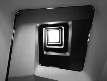 steps and staircases