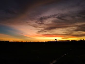 sky